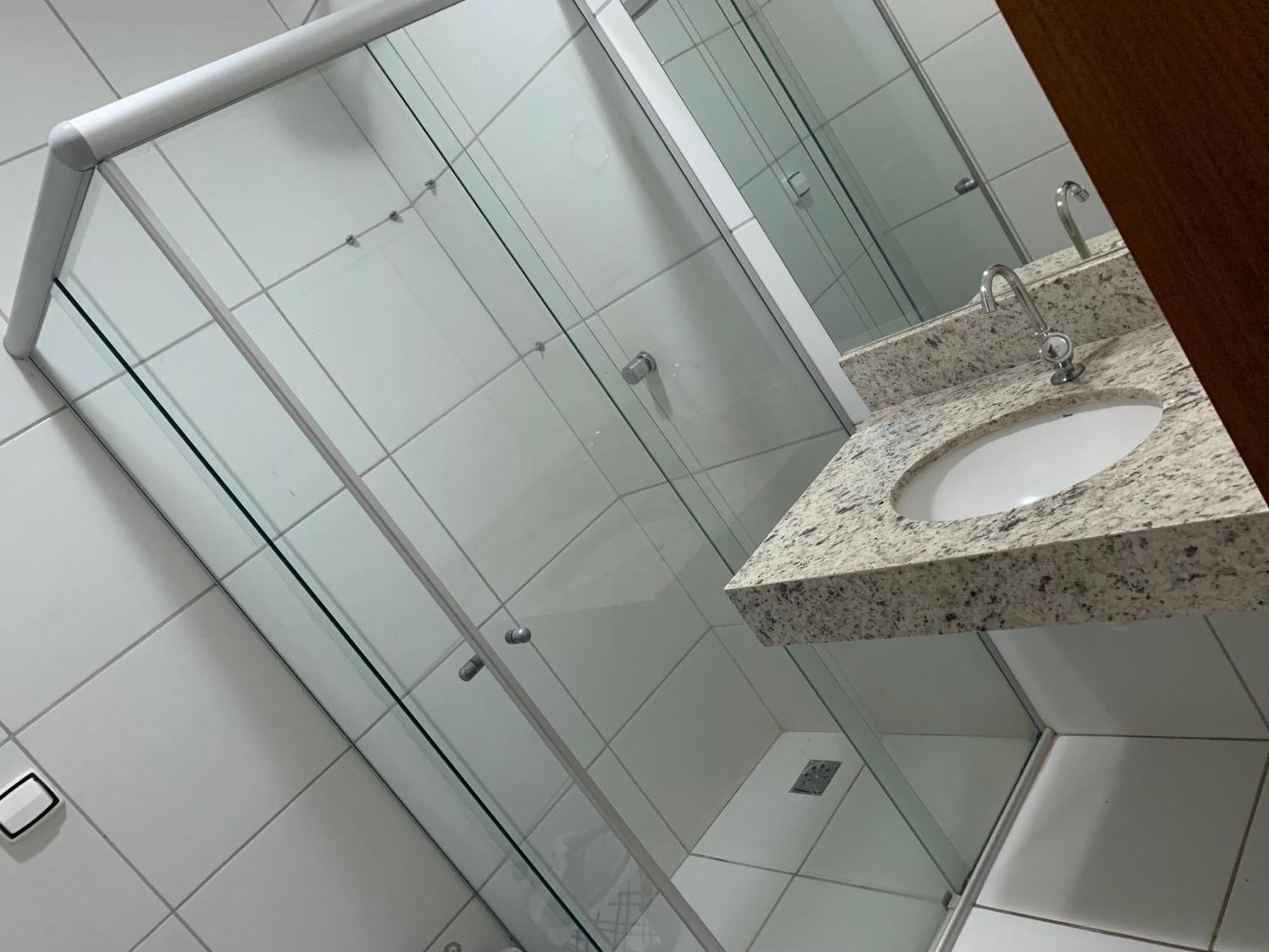 Hotel Central De Anápolis מראה חיצוני תמונה